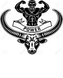 Benutzerbild von 5. Oberbefehlshaber powerbueffel Benutzerbild von 5. Oberbefehlshaber powerbueffel