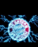 Benutzerbild von 4. Oberbefehlshaber Sachs Benutzerbild von 4. Oberbefehlshaber Sachs