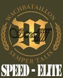 Benutzerbild von 5. Oberbefehlshaber kre-alkalyn Benutzerbild von 5. Oberbefehlshaber kre-alkalyn