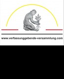Benutzerbild von 5. Oberbefehlshaber ilme1 Benutzerbild von 5. Oberbefehlshaber ilme1