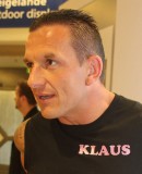 Benutzerbild von 5. Oberbefehlshaber klaus_ironside Benutzerbild von 5. Oberbefehlshaber klaus_ironside