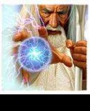 Benutzerbild von 5. Oberbefehlshaber Gandalf78 Benutzerbild von 5. Oberbefehlshaber Gandalf78