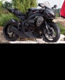 Benutzerbild von 1. Oberbefehlshaber fireblade Benutzerbild von 1. Oberbefehlshaber fireblade