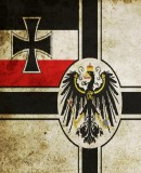 Benutzerbild von 2. Oberbefehlshaber lucutusvonborg Benutzerbild von 2. Oberbefehlshaber lucutusvonborg