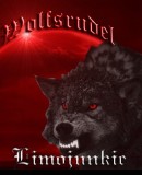 Benutzerbild von 5. Oberbefehlshaber Limojunkie Benutzerbild von 5. Oberbefehlshaber Limojunkie