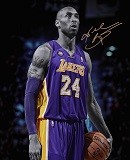 Benutzerbild von 5. Oberbefehlshaber Kobe Bryant Benutzerbild von 5. Oberbefehlshaber Kobe Bryant