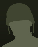 Benutzerbild von 2. NATO-General QUEEN Benutzerbild von 2. NATO-General QUEEN