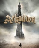 Truppenbild von Arkadien Truppenbild von Arkadien