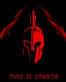 Truppenbild von SPARTA Truppenbild von SPARTA
