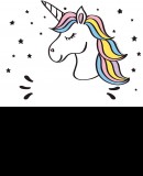 Truppenbild von Einhorn Truppenbild von Einhorn