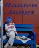 Truppenbild von RautenJungz Truppenbild von RautenJungz