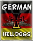 Truppenbild von GermanHelldogs Truppenbild von GermanHelldogs