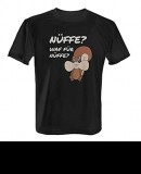Truppenbild von Nueffe Truppenbild von Nueffe