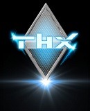 Truppenbild von THX Truppenbild von THX