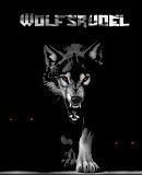 Truppenbild von Wolfsrudel Truppenbild von Wolfsrudel