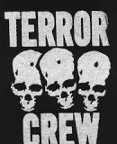 Truppenbild von Terrortruppe-1040 Truppenbild von Terrortruppe-1040