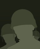 Truppenbild von -Brutal_Attack- Truppenbild von -Brutal_Attack-