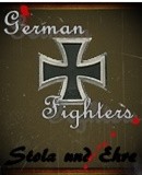 Truppenbild von GermanFighters Truppenbild von GermanFighters