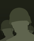Truppenbild von Barbarossa Truppenbild von Barbarossa