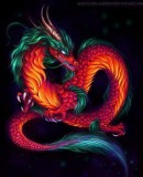 Benutzerbild von 5. ISAF-Kommandeur Firebird Benutzerbild von 5. ISAF-Kommandeur Firebird