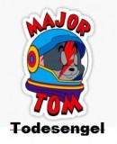 Benutzerbild von 5. Oberbefehlshaber majortom Benutzerbild von 5. Oberbefehlshaber majortom