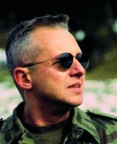 Benutzerbild von 3. NATO-General KELLER Benutzerbild von 3. NATO-General KELLER