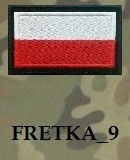 Benutzerbild von 5. Oberbefehlshaber FRETTCHEN_9 Benutzerbild von 5. Oberbefehlshaber FRETTCHEN_9