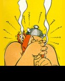 Benutzerbild von 5. Oberbefehlshaber Hans-Dampf Benutzerbild von 5. Oberbefehlshaber Hans-Dampf