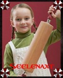 Benutzerbild von 5. Oberbefehlshaber SeelenAxt Benutzerbild von 5. Oberbefehlshaber SeelenAxt