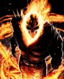 Benutzerbild von 5. Oberbefehlshaber Seraph Benutzerbild von 5. Oberbefehlshaber Seraph