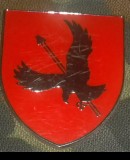Benutzerbild von Obergefreiter Roehrs Benutzerbild von Obergefreiter Roehrs
