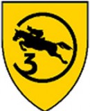 Benutzerbild von 5. Oberbefehlshaber Diagen Benutzerbild von 5. Oberbefehlshaber Diagen
