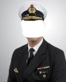 Benutzerbild von Generalmajor Octar Benutzerbild von Generalmajor Octar