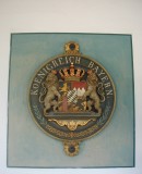 Benutzerbild von 5. Oberbefehlshaber Pfalzgraf Benutzerbild von 5. Oberbefehlshaber Pfalzgraf