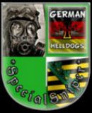 Benutzerbild von 1. NATO-General *SpecialSniper* Benutzerbild von 1. NATO-General *SpecialSniper*