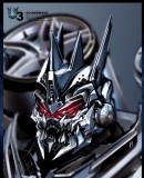 Benutzerbild von 5. Oberbefehlshaber Soundwave Benutzerbild von 5. Oberbefehlshaber Soundwave