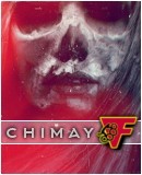 Benutzerbild von 5. Oberbefehlshaber Chimay Benutzerbild von 5. Oberbefehlshaber Chimay