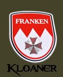 Benutzerbild von 5. Oberbefehlshaber Kloaner Benutzerbild von 5. Oberbefehlshaber Kloaner