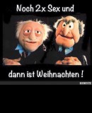 Benutzerbild von 5. Oberbefehlshaber Zampano Benutzerbild von 5. Oberbefehlshaber Zampano
