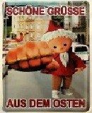 Benutzerbild von 5. Oberbefehlshaber The_Sandmann Benutzerbild von 5. Oberbefehlshaber The_Sandmann