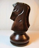 Benutzerbild von 5. Oberbefehlshaber Schachmatt Benutzerbild von 5. Oberbefehlshaber Schachmatt