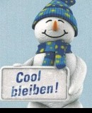 Benutzerbild von 5. Oberbefehlshaber Schneemann Benutzerbild von 5. Oberbefehlshaber Schneemann