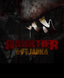Benutzerbild von 5. Oberbefehlshaber RaubTier Benutzerbild von 5. Oberbefehlshaber RaubTier