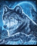 Benutzerbild von 5. Oberbefehlshaber Limojunkie Benutzerbild von 5. Oberbefehlshaber Limojunkie