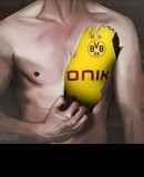 Benutzerbild von 5. Oberbefehlshaber Core81 Benutzerbild von 5. Oberbefehlshaber Core81