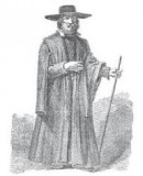 Benutzerbild von 5. Oberbefehlshaber Johannes-Kelpius Benutzerbild von 5. Oberbefehlshaber Johannes-Kelpius