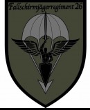 Benutzerbild von 5. Oberbefehlshaber airwiesel Benutzerbild von 5. Oberbefehlshaber airwiesel
