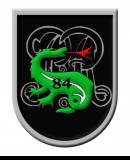 Benutzerbild von 5. Oberbefehlshaber raatze Benutzerbild von 5. Oberbefehlshaber raatze