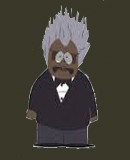 Benutzerbild von 5. Oberbefehlshaber DonKing81 Benutzerbild von 5. Oberbefehlshaber DonKing81