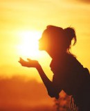 Benutzerbild von 5. Oberbefehlshaber Sunshine Benutzerbild von 5. Oberbefehlshaber Sunshine